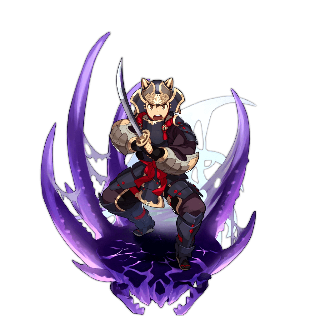 Taro (Dragalia Lost) Image by Dragalia Design Team 2404259 Zerochan Anime Image Board
