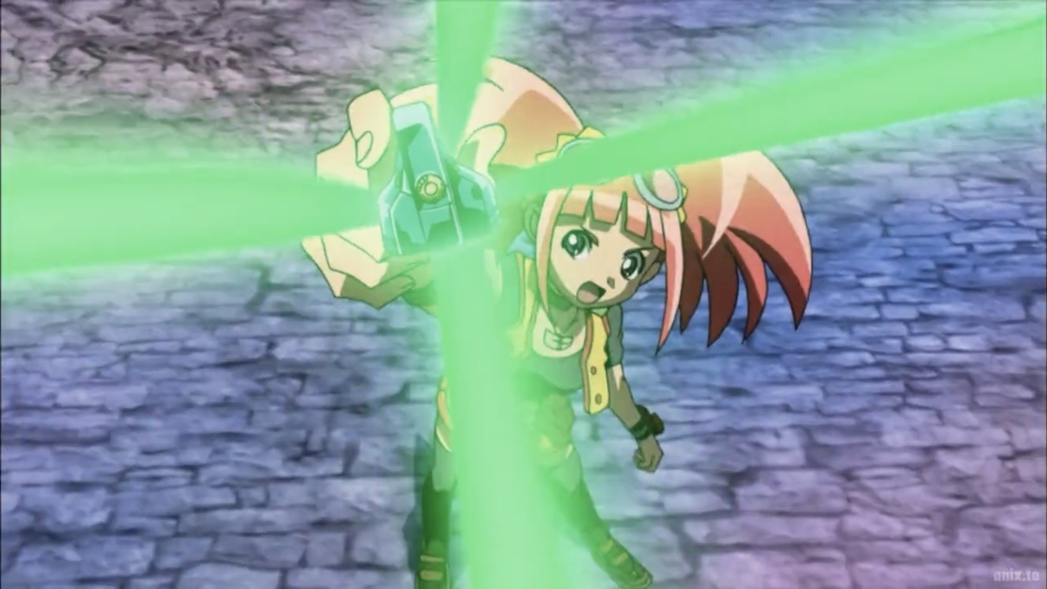 Tatsuno Malm Kodai Oja Kyoryu King DKids Adventure Image by