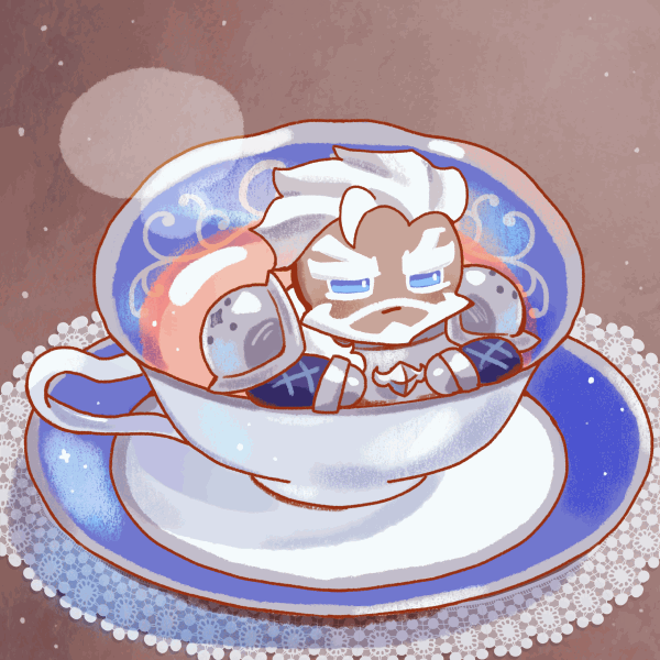 Page 1 Zerochan Anime Image Board