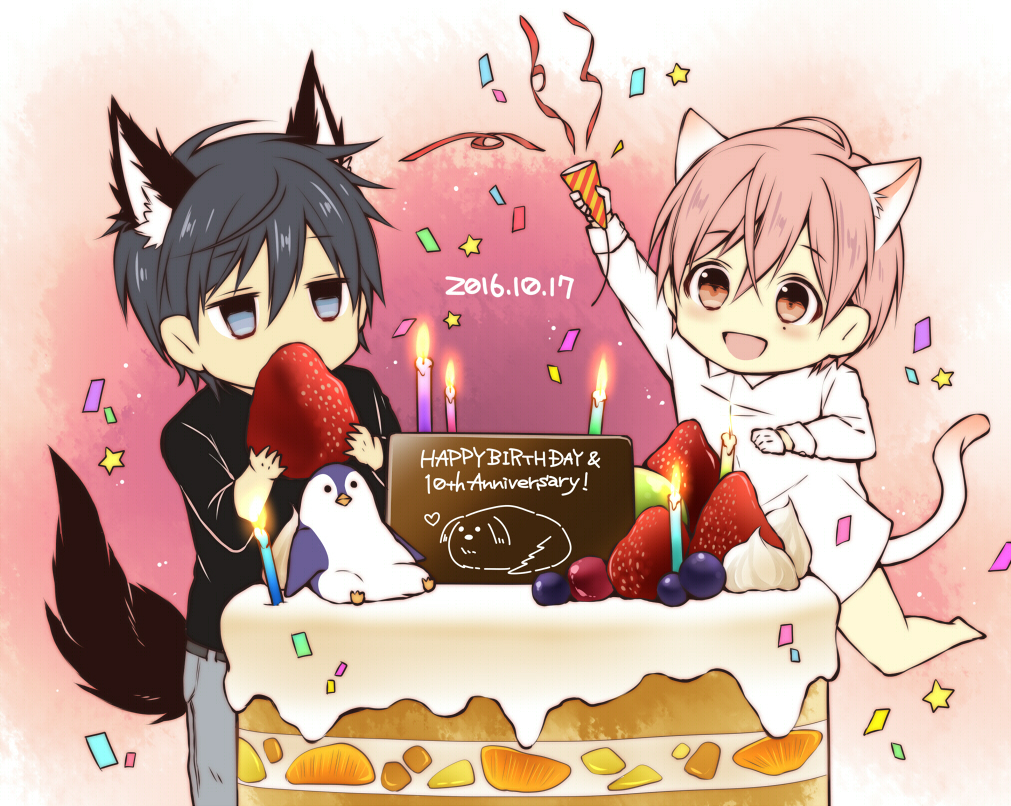 Shirotani Tadaomi Ten Count Zerochan Anime Image Board