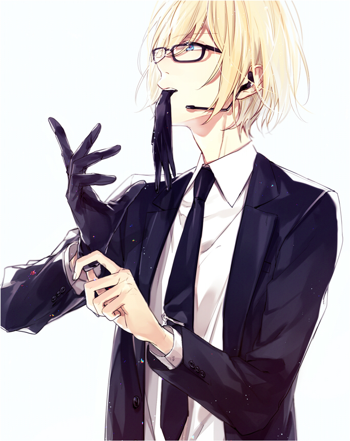 Tenshouin Eichi (Eichi Tenshouin) Ensemble Stars! Image 1964281