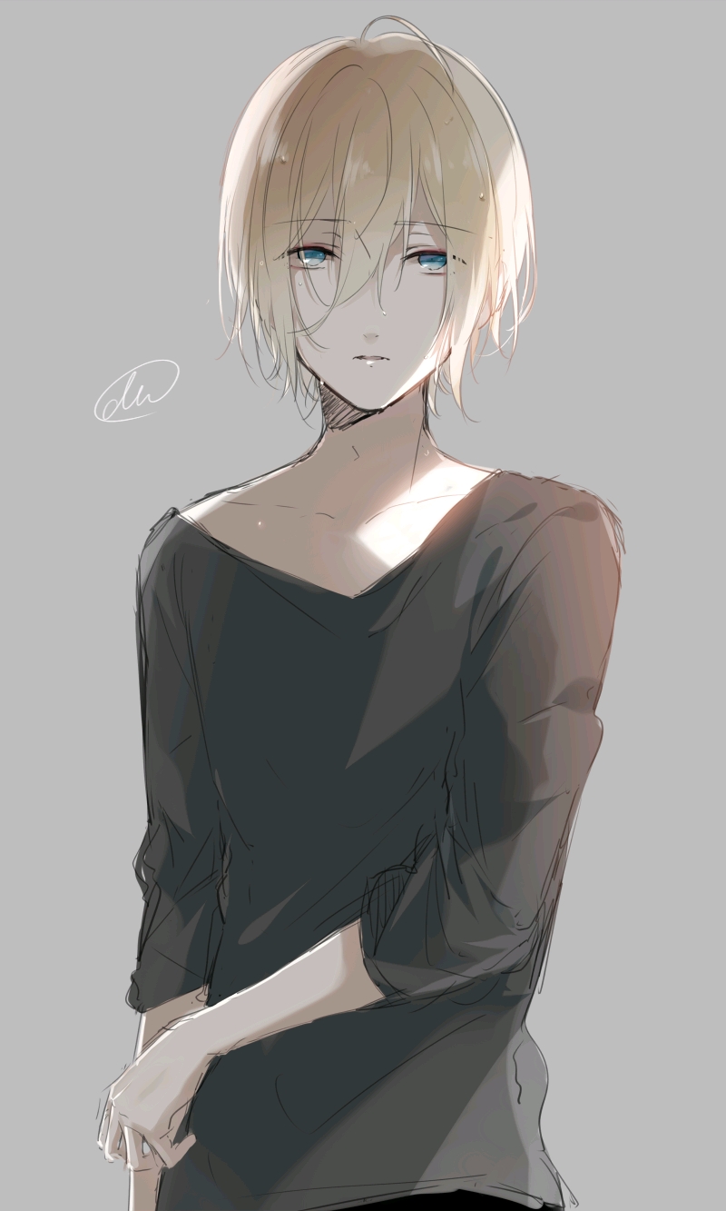 Tenshouin Eichi/2051631 Zerochan