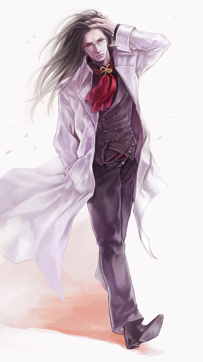 Tetra Takamine Image 794650 Zerochan Anime Image Board