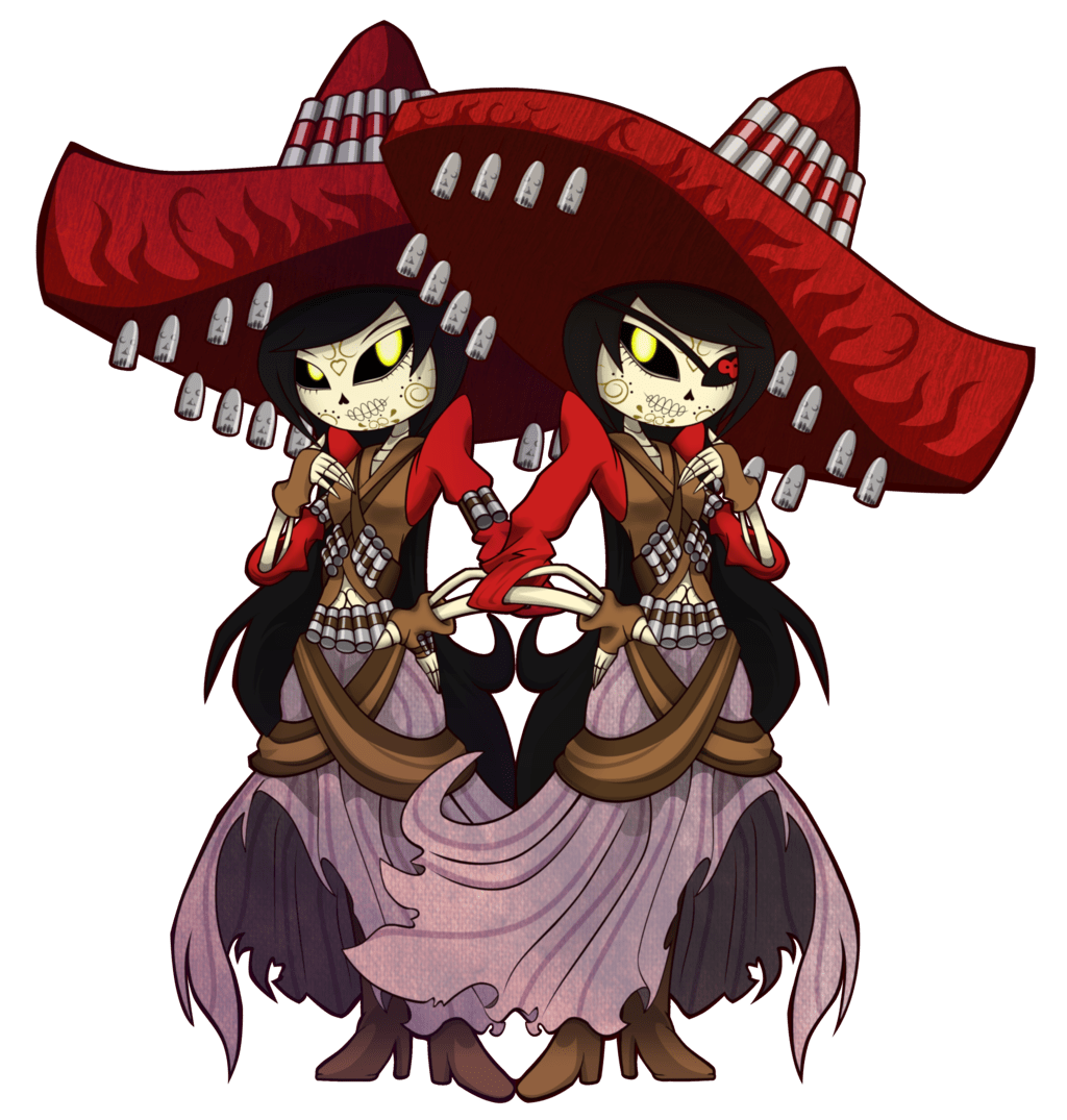 The Book of Life Image by Basilloon 2220742 Zerochan Anime Image Board