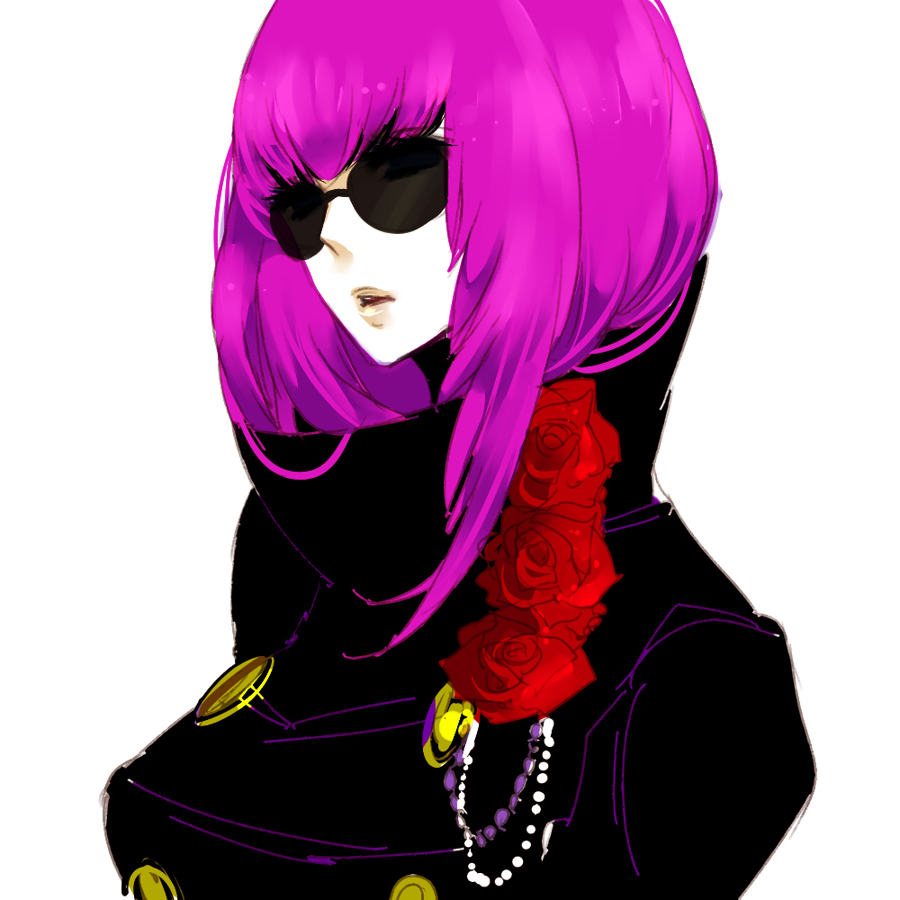 Htf Handy X Mole - Happy Tree Friends Fanart Page 9 Zerochan Anime Image Board