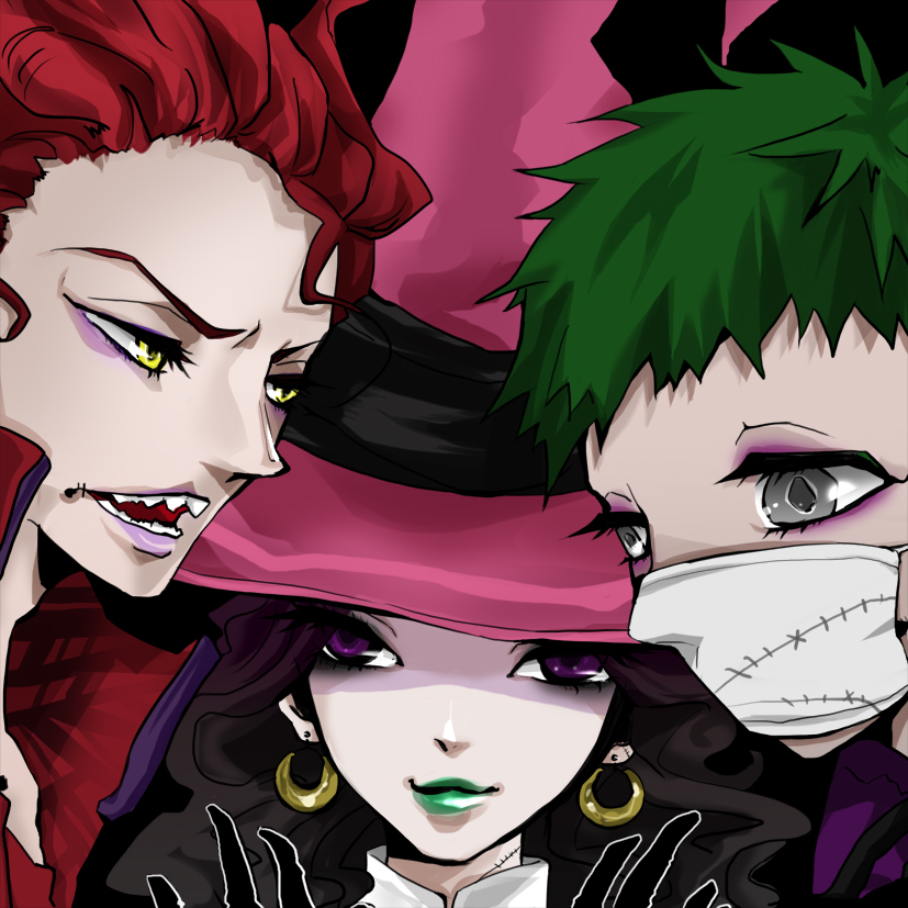 The Nightmare before Christmas Zerochan Anime Image Board