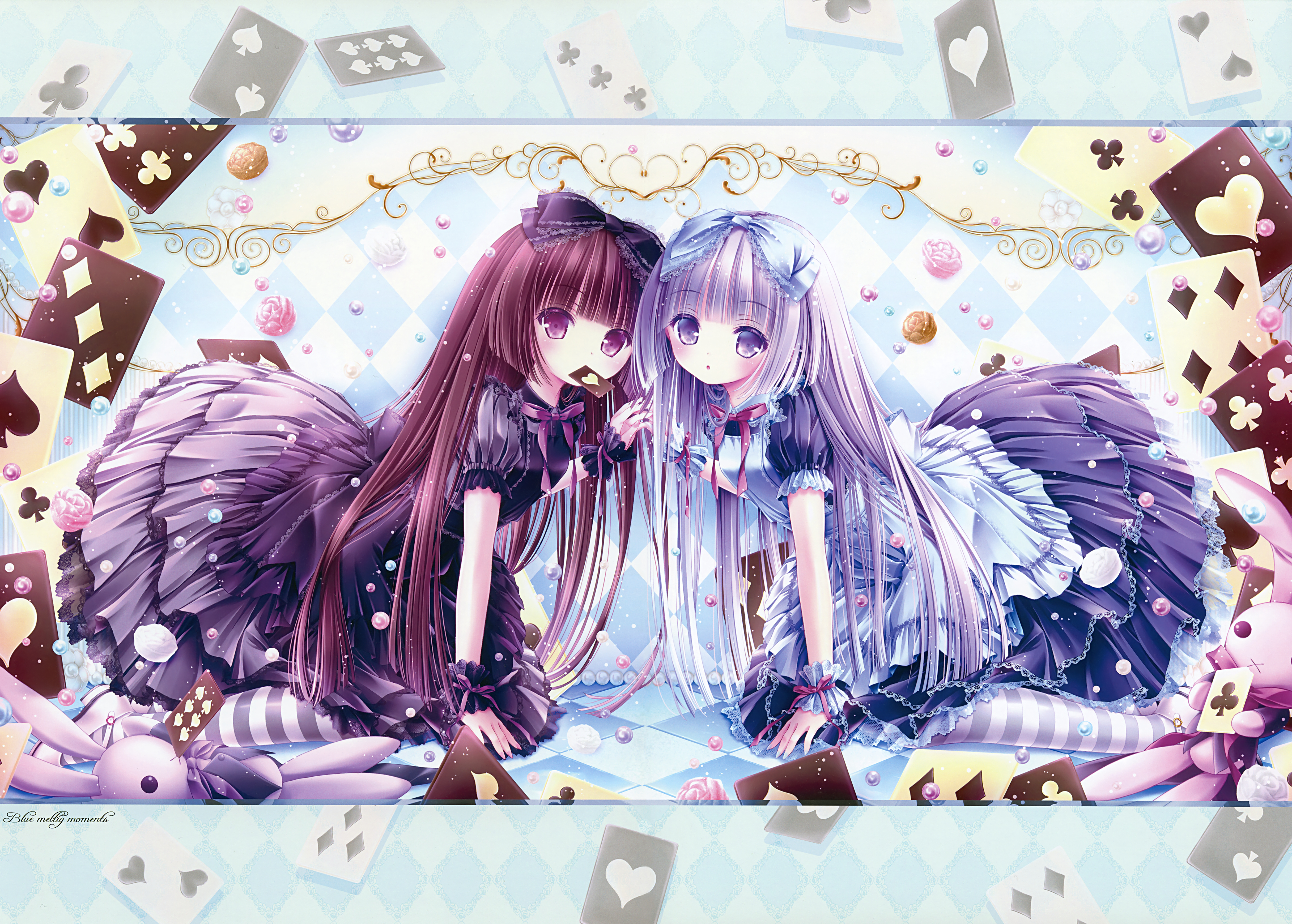 Tinkle Zerochan Anime Image Board