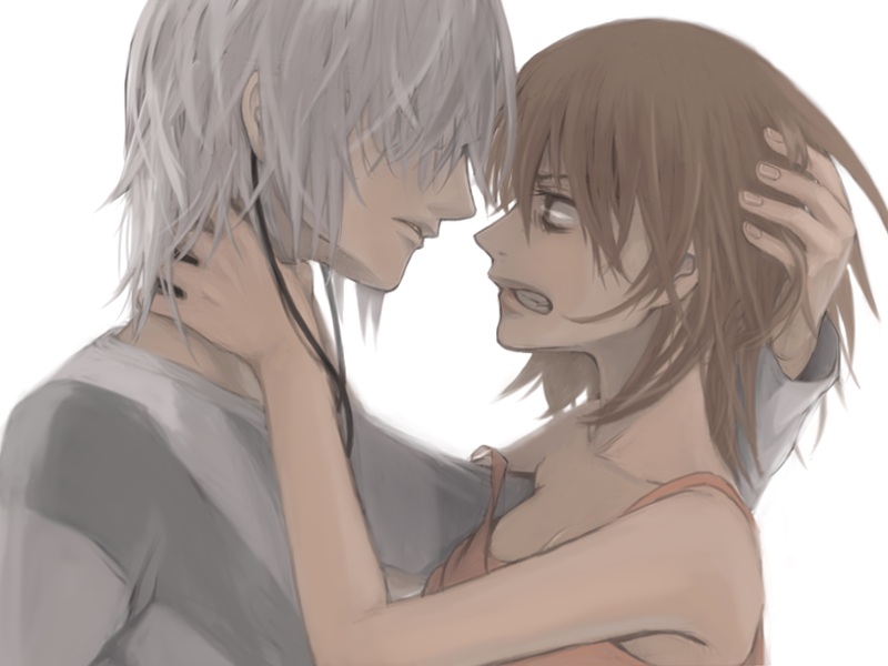 To Aru Majutsu no Index Image by Yoriko 1249702 Zerochan Anime Image