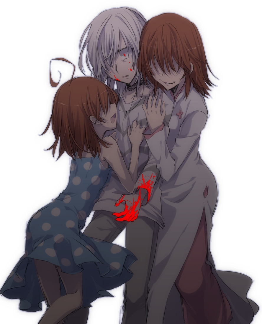 To Aru Majutsu no Index/1533707 Zerochan