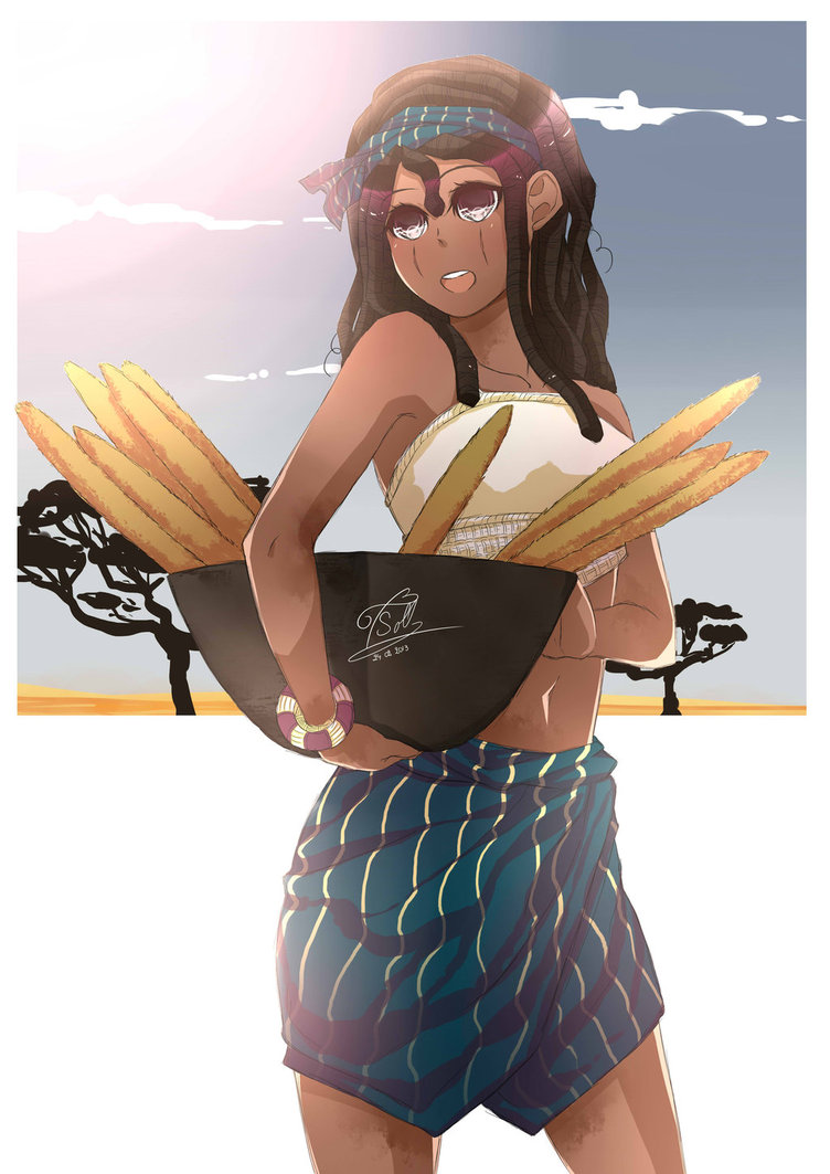 Togo Axis Powers Hetalia Zerochan Anime Image Board