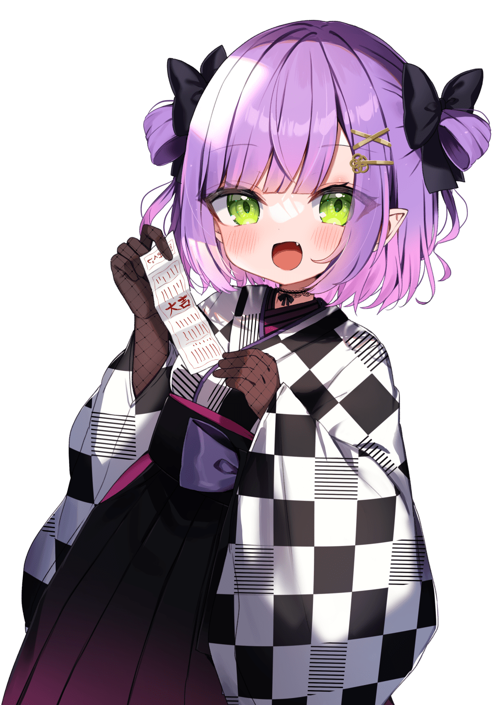 Tokoyami Towa Towa Ch. Image by noi mine 3869396 Zerochan Anime