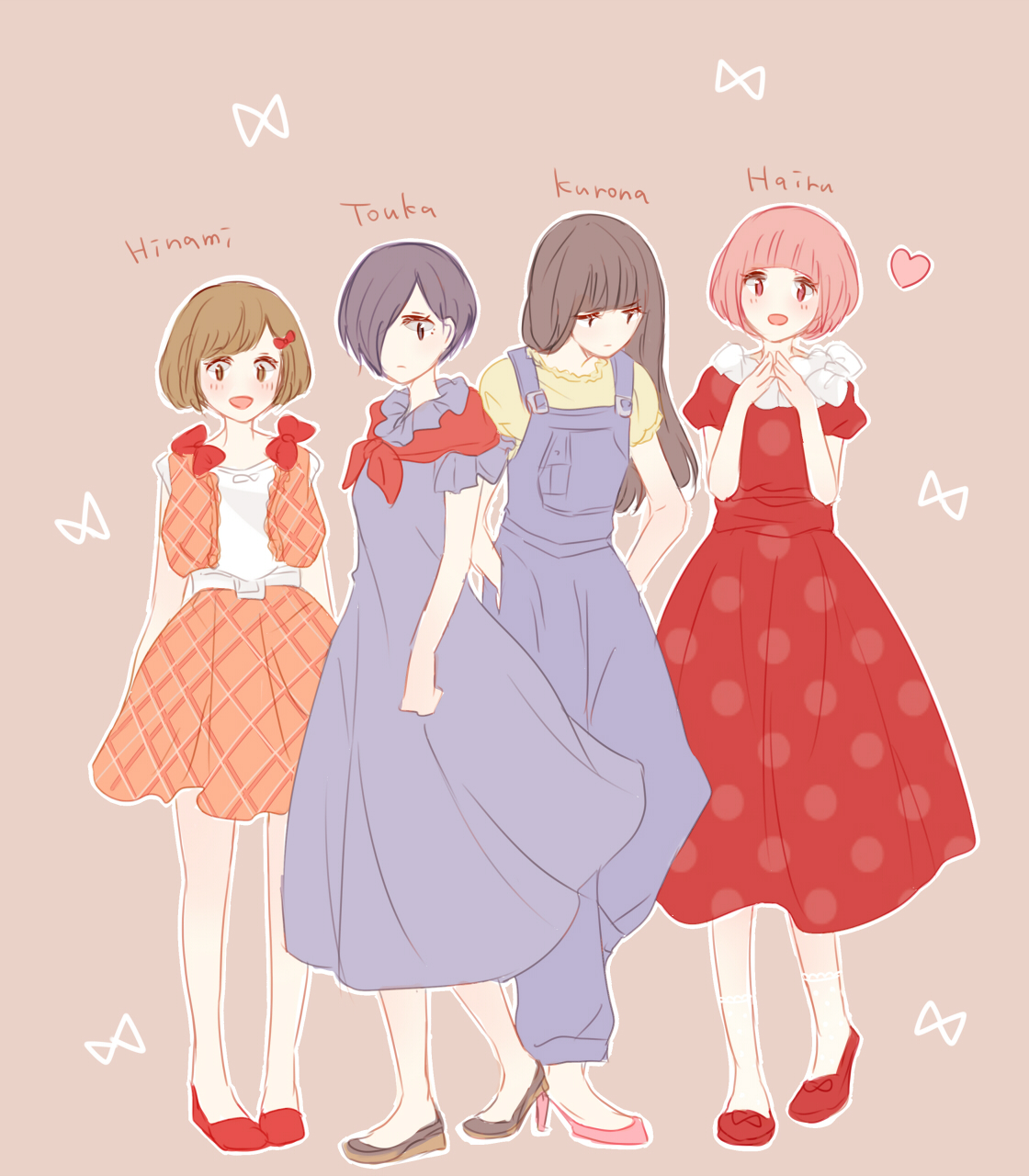 Tokyo Ghoulre Image by toukaairab 2230667 Zerochan Anime Image Board