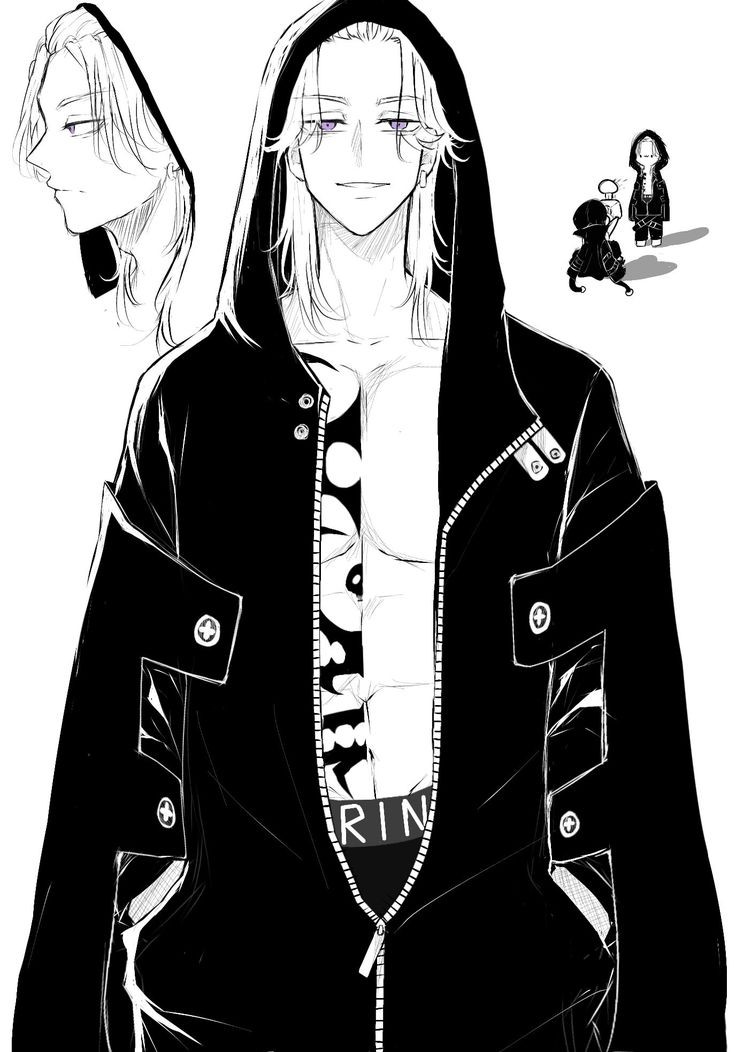 Tokyo Revengers Image by mmmiaa 3792717 Zerochan Anime Image Board