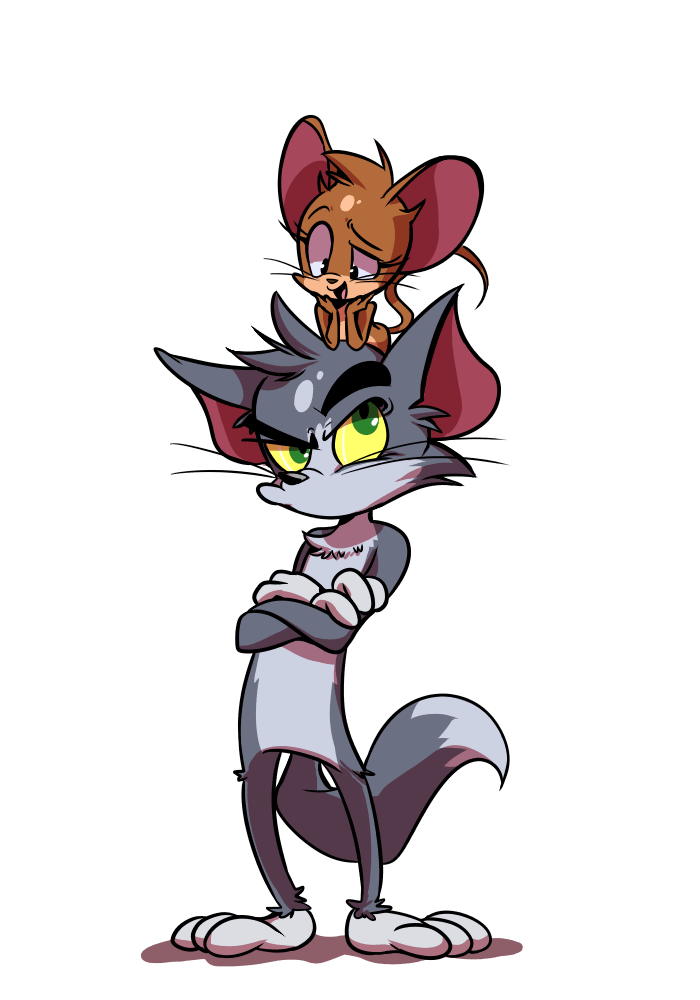 Crimmy10 Zerochan Anime Image Board