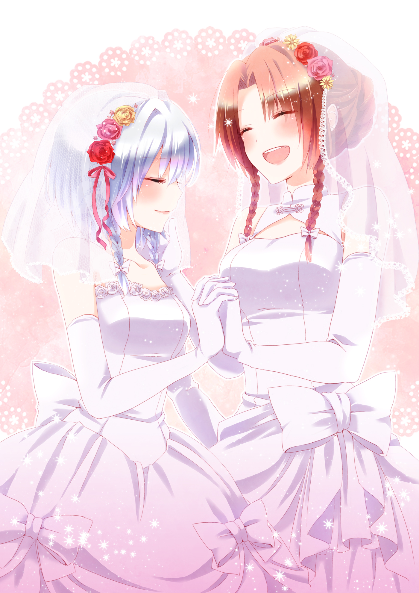 Touhou/1730777 Zerochan