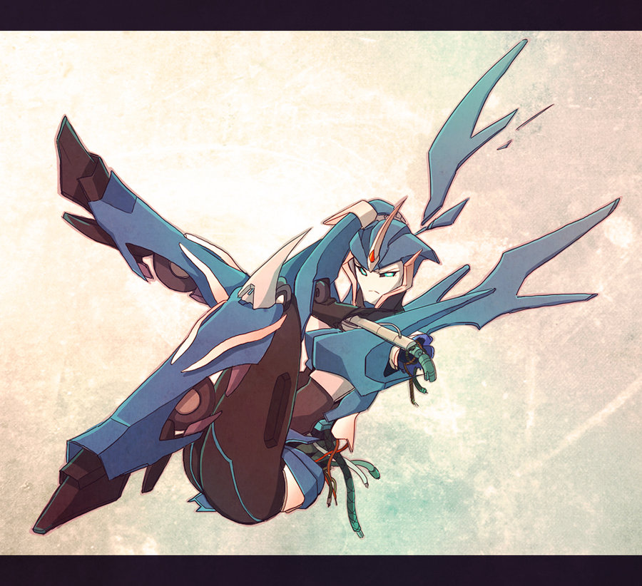 Transformers | page 6 of 33 - Zerochan Anime Image Board