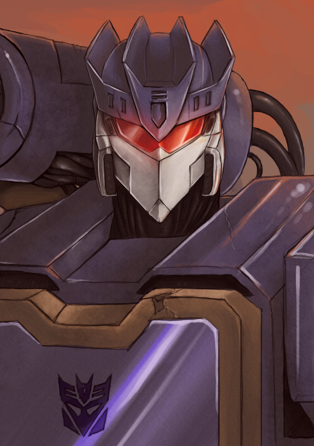 Transformers/1430566 Zerochan