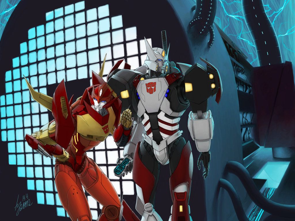 Transformers Image by Idw Publishing 1430569 Zerochan Anime Image Board
