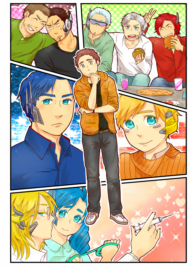 Transformers Mobile Wallpaper 1521361 Zerochan Anime Image Board