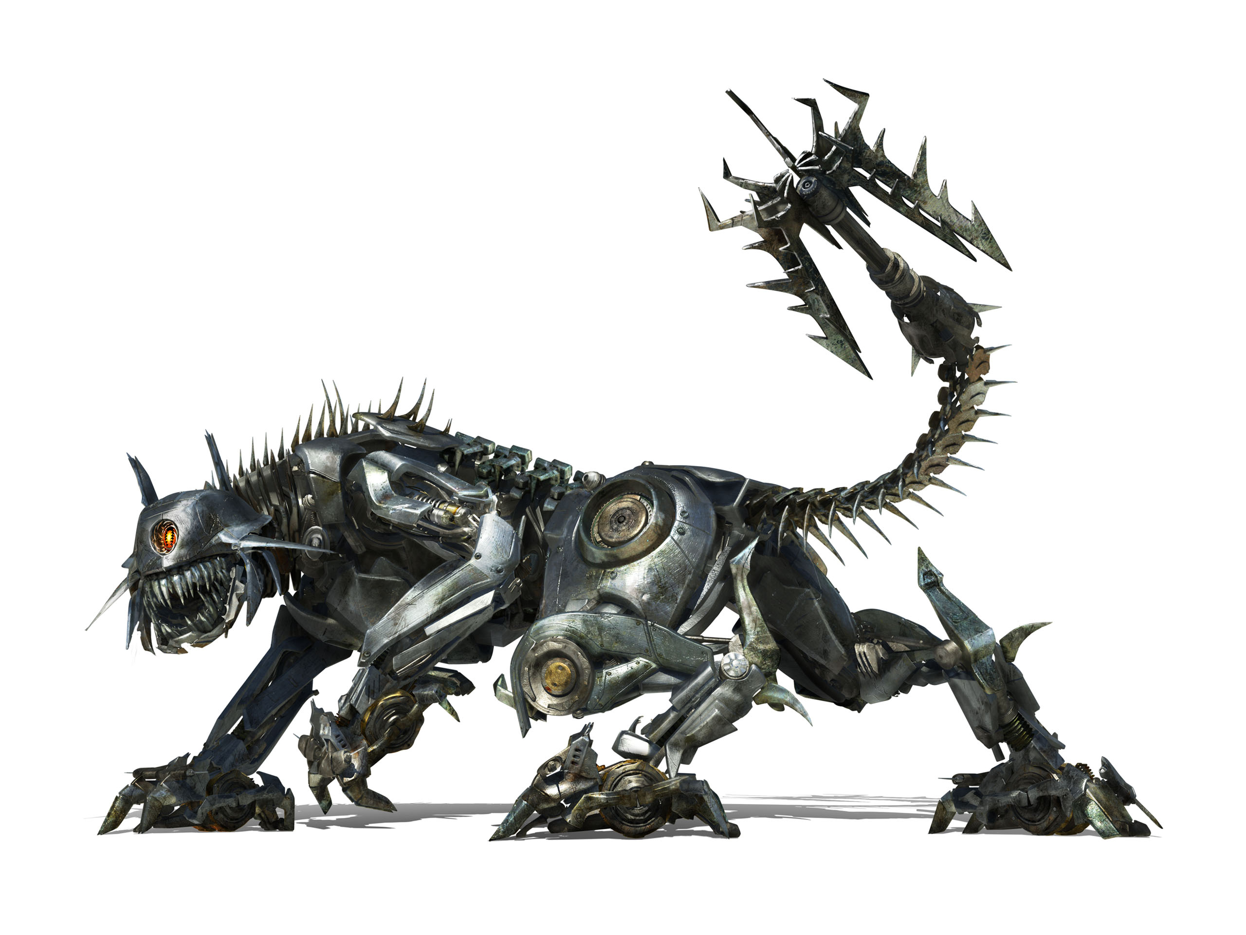 Transformers/185781 Zerochan