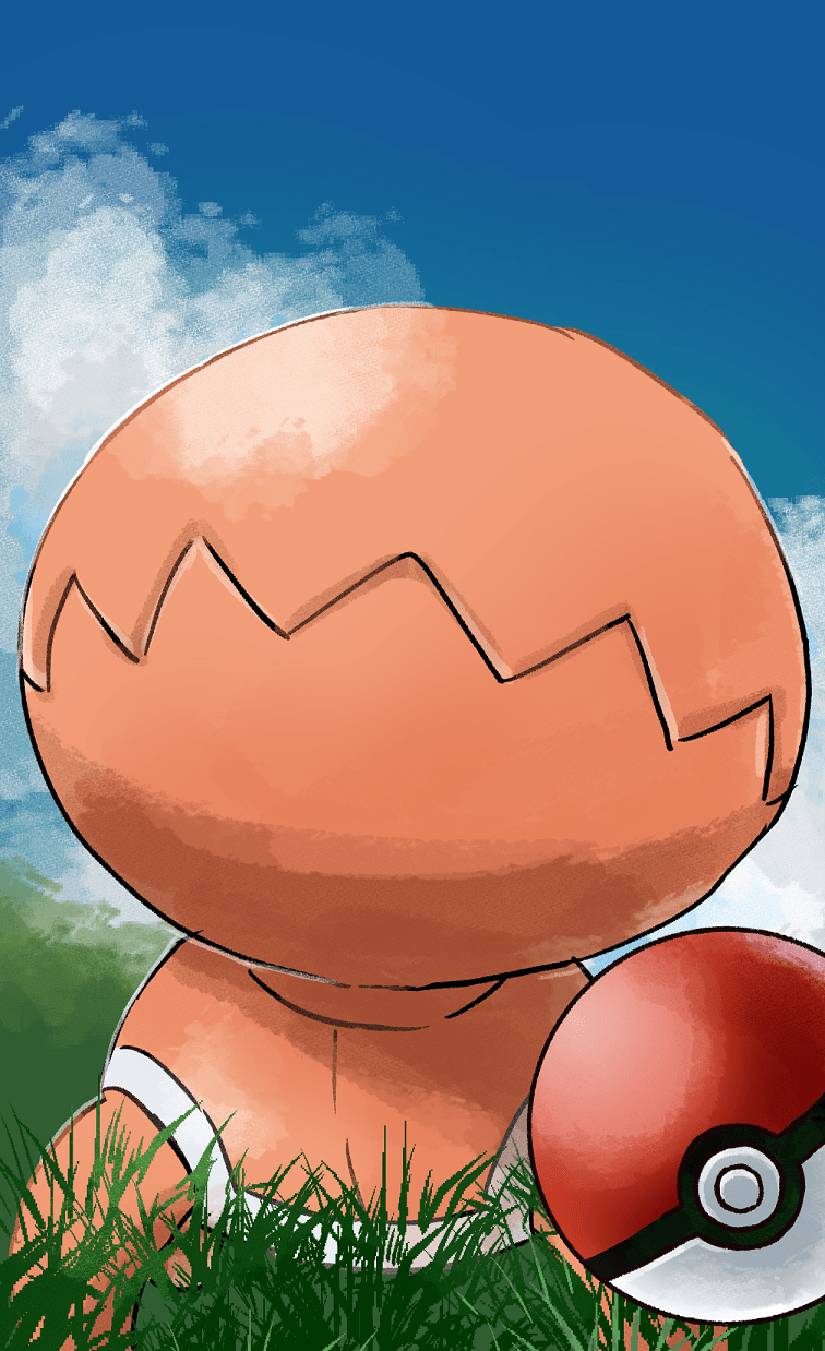 Trapinch Pokémon Zerochan Anime Image Board