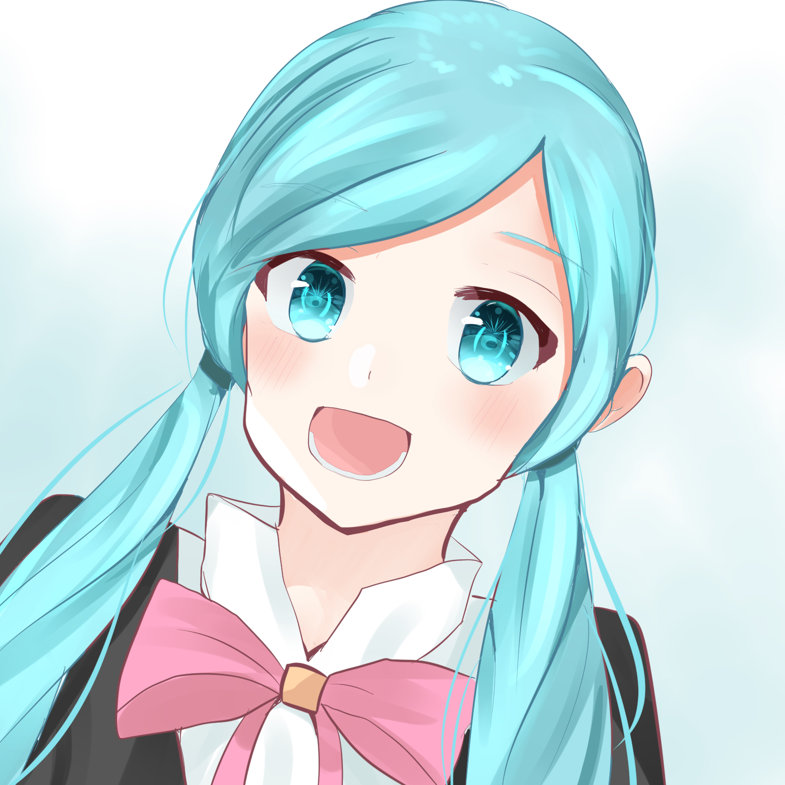 Trial Heart Image by Mike 00211 3831287 Zerochan Anime Image Board