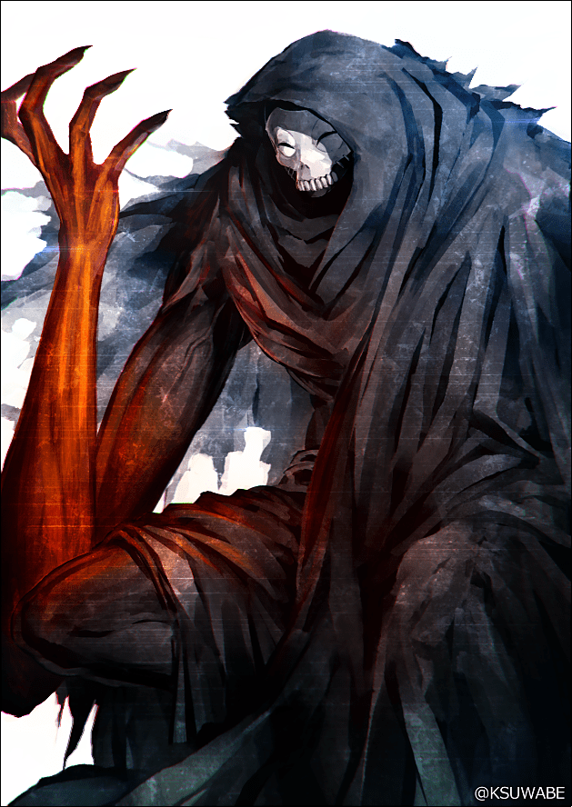 True Assassin Fate/stay night page 2 of 4 Zerochan Anime Image Board