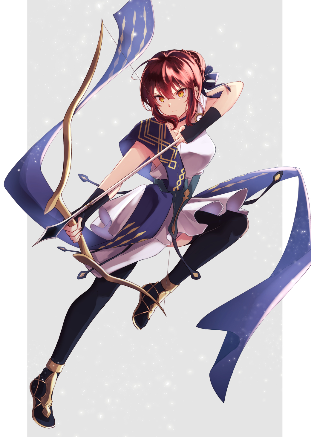 True Rider Fate/strange fake Image 3146256 Zerochan