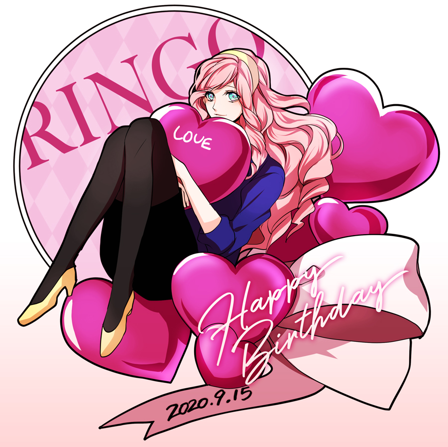 Tsukimiya Ringo Uta no☆princesama♪ Image 3736418 Zerochan Anime