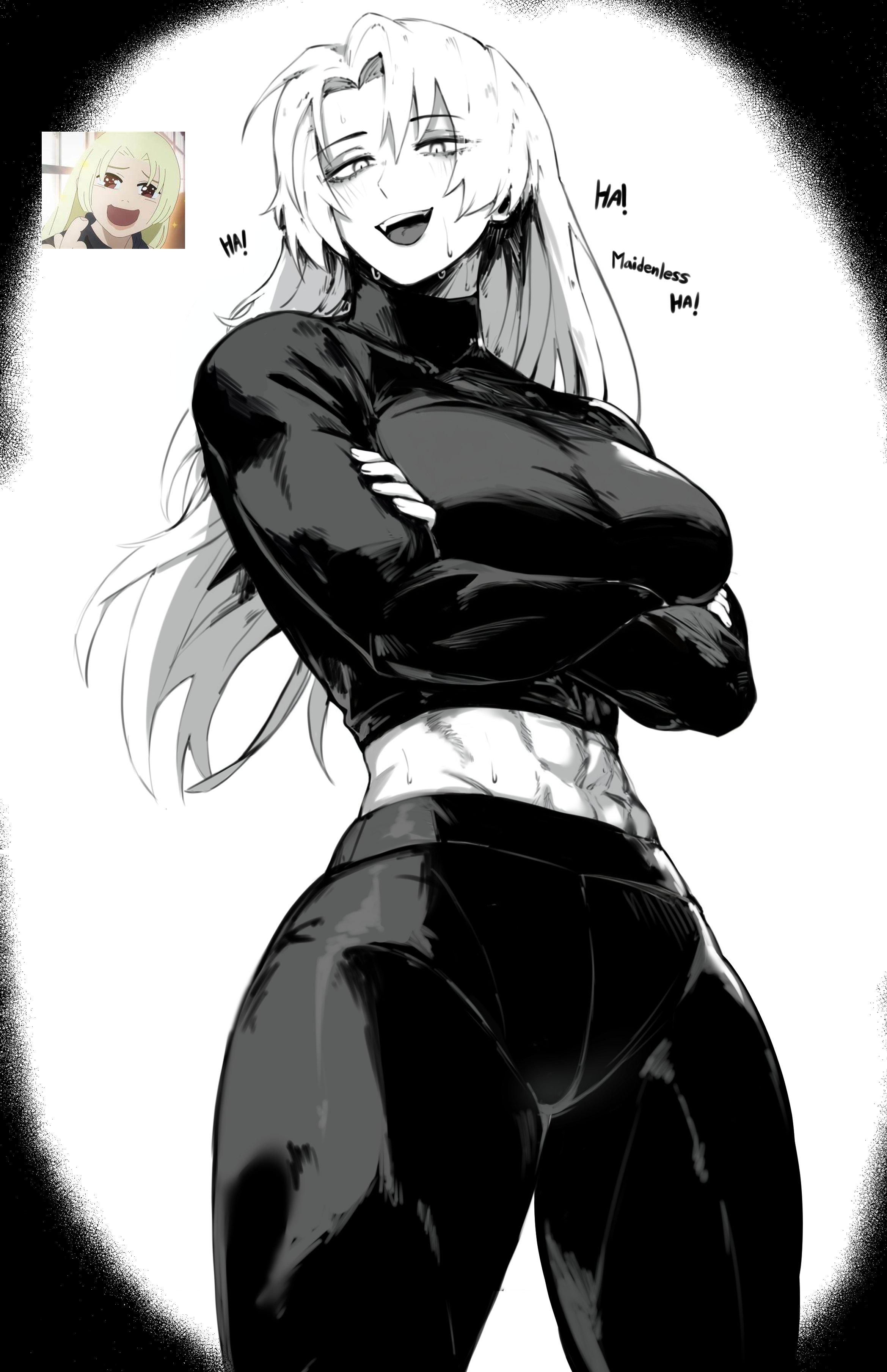 Tsukumo Yuki - Jujutsu Kaisen - Image by masoq095 #4354793 - Zerochan Anime Image Board