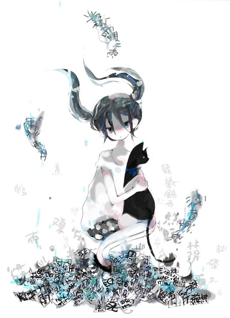 Tsumugiya Ururu BLEACH Mobile Wallpaper by Pixiv Id 3487341 683087