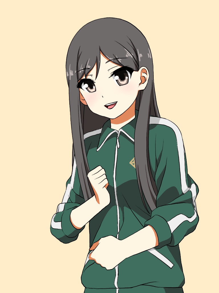 Tsurugi Minko Hanasaku Iroha Image 2812479 Zerochan Anime Image