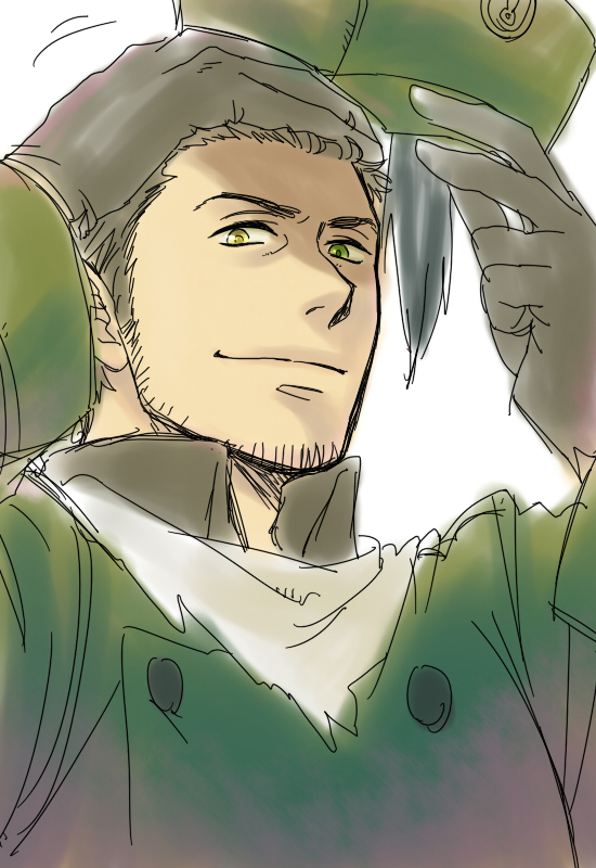 Russia vs Turkey The air war (2016) YouTube