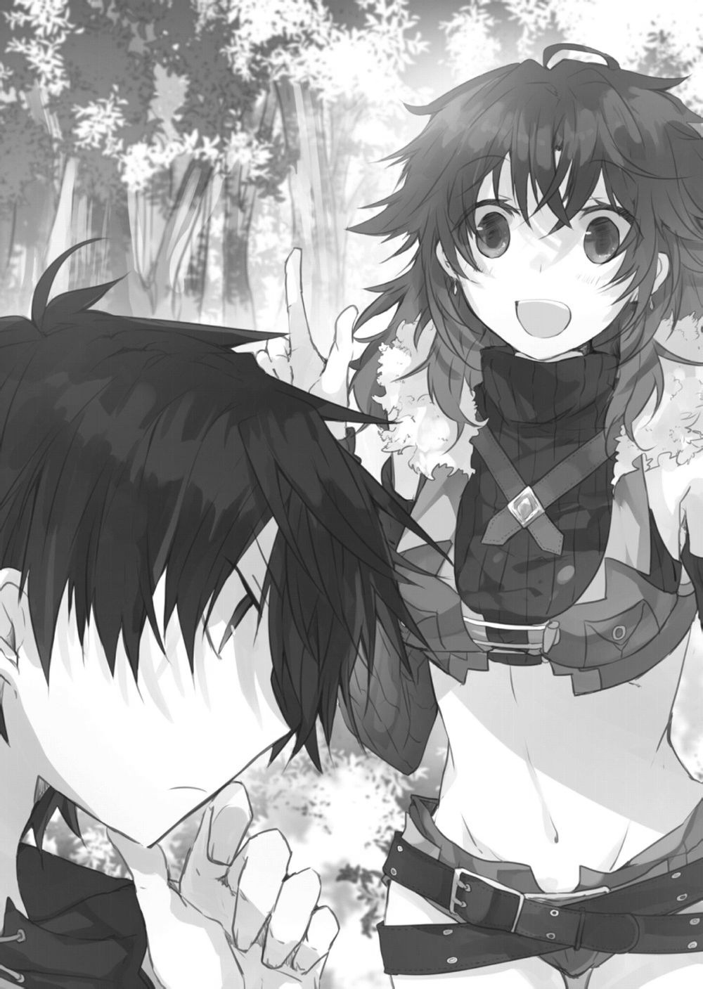 Ubau Mono Ubawa Reru Mono Image 2508979 Zerochan Anime