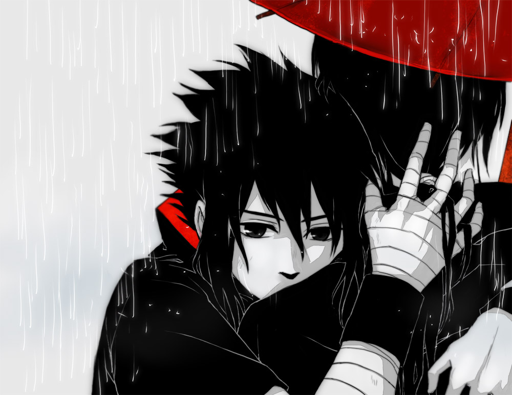 Blank Stare Zerochan Anime Image Board