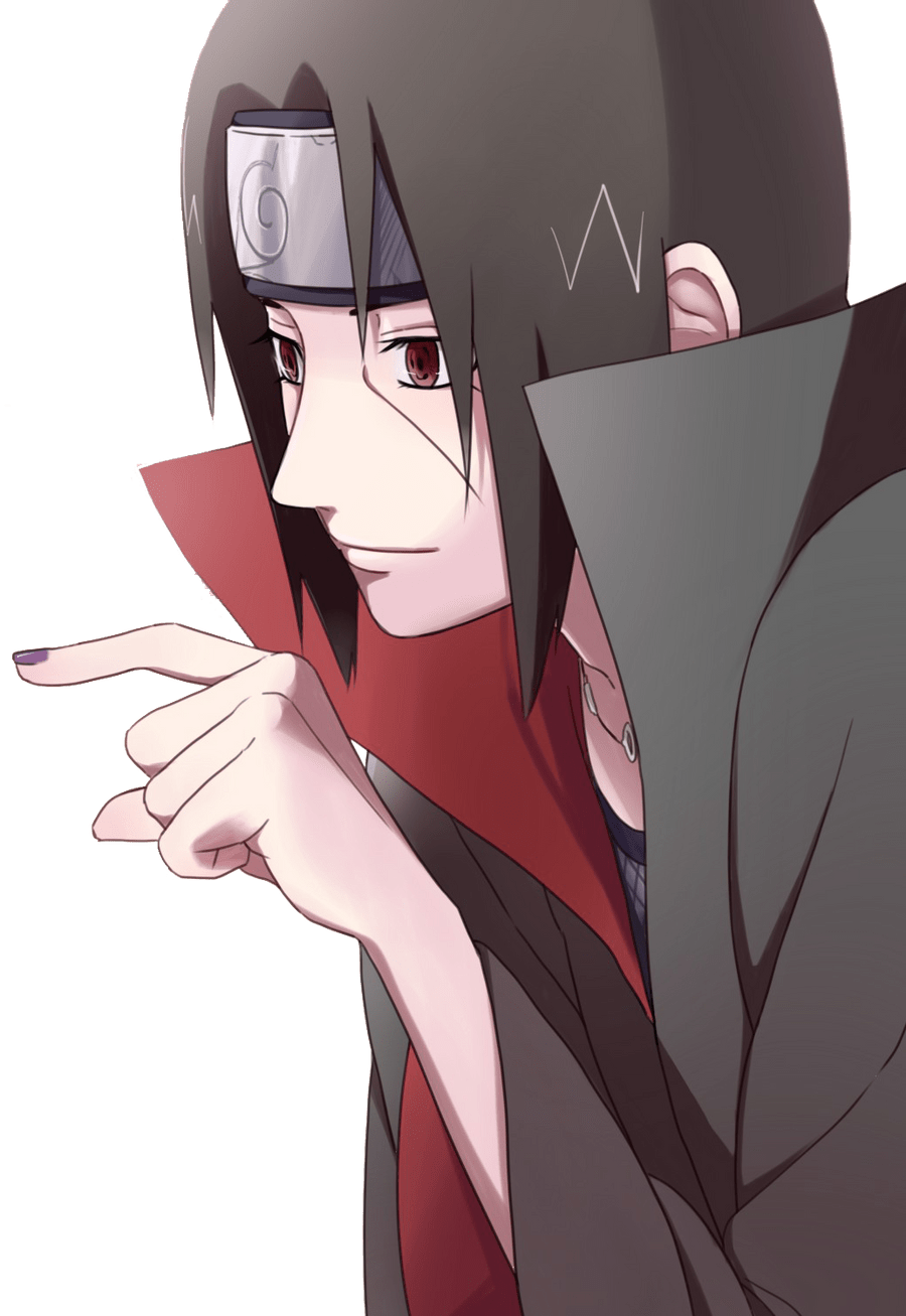 Uchiha Itachi NARUTO Image 3041848 Zerochan Anime Image Board