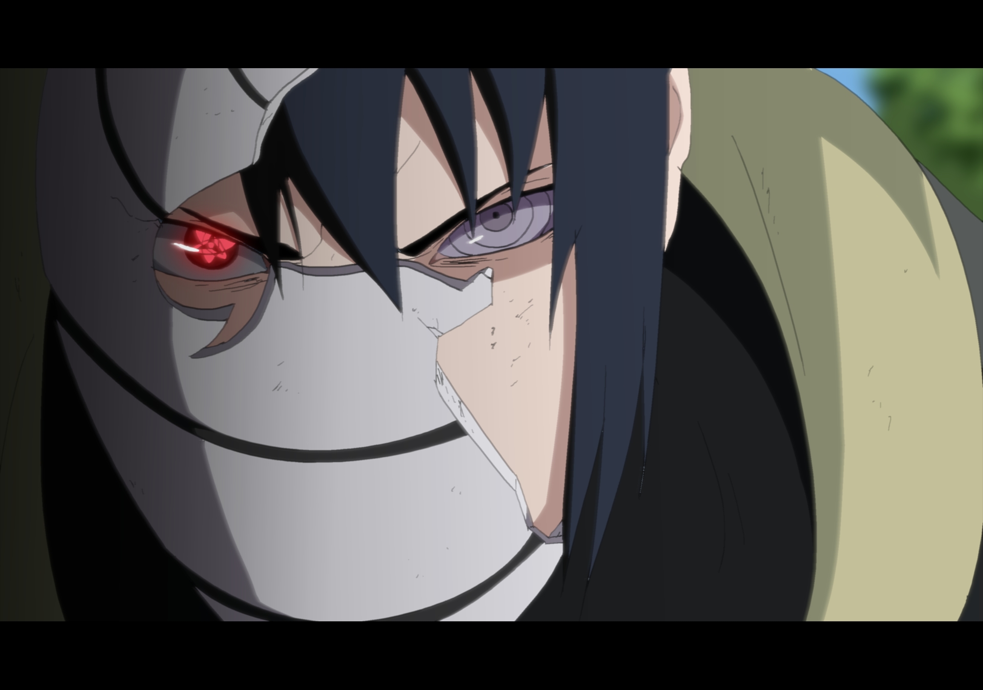 Uchiha Sasuke NARUTO Image 1212879 Zerochan Anime Image Board