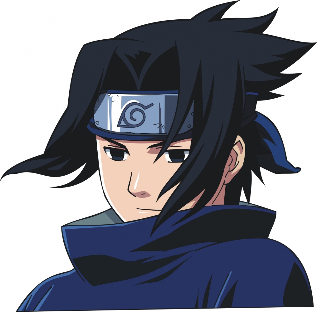 Uchiha Sasuke NARUTO Image 63382 Zerochan Anime Image Board