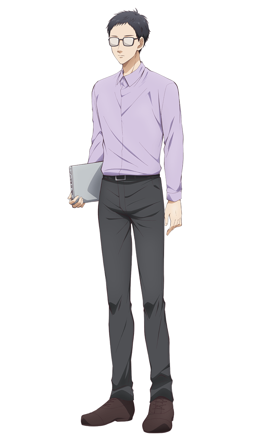 Uebu Saito Uramichi Oniisan Image by Studio Blanc 3342650