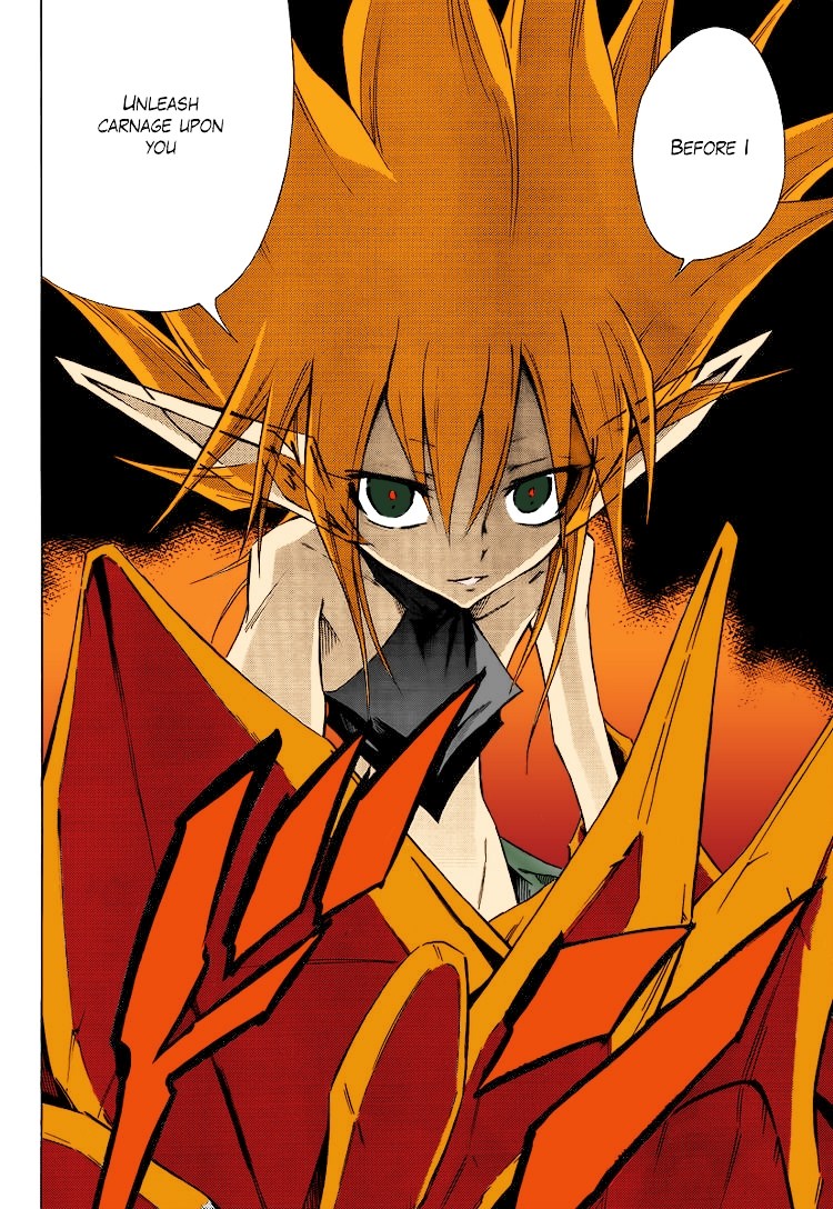 Ultimo - Karakuri Douji Ultimo - Image #770348 - Zerochan Anime Image Board