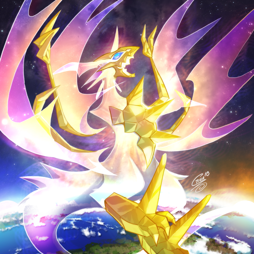 Necrozma Pokémon Zerochan Anime Image Board