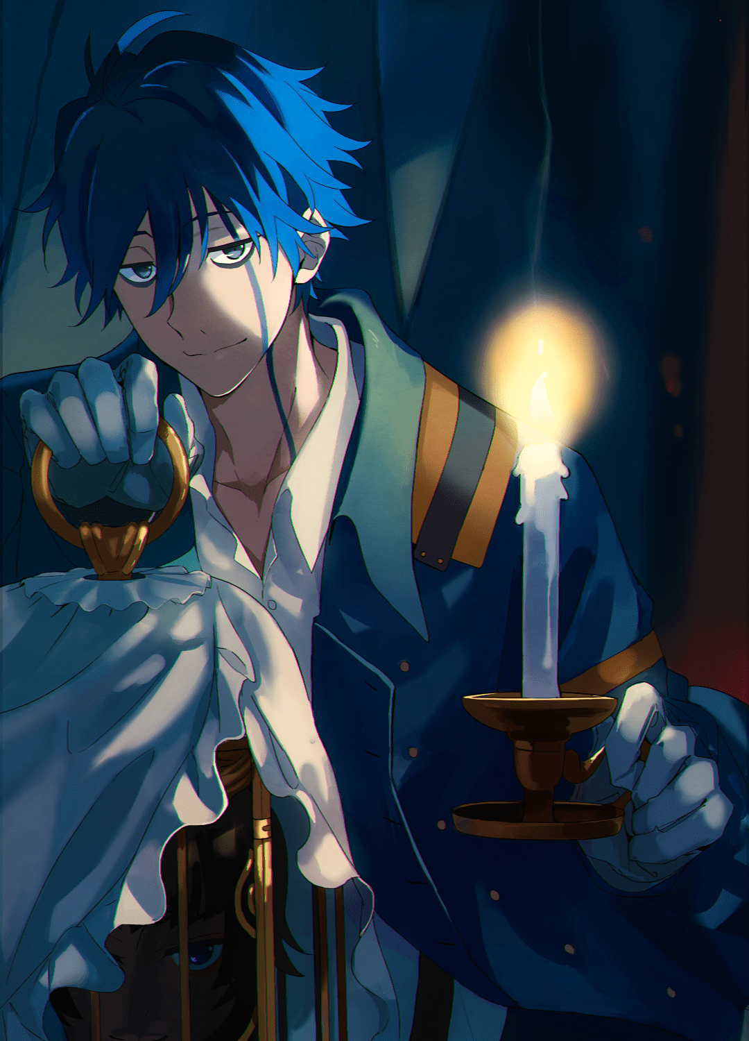 Undead Girl Murder Farce Image by Takeru (Pixiv1766672) 4019405