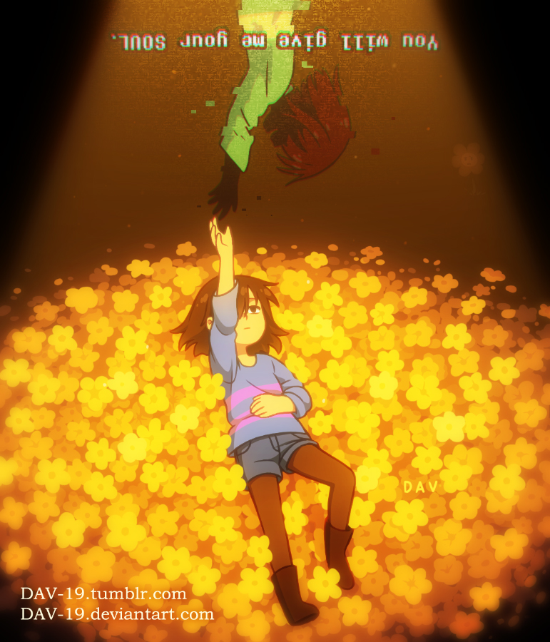 Undertale Zerochan Anime Image Board