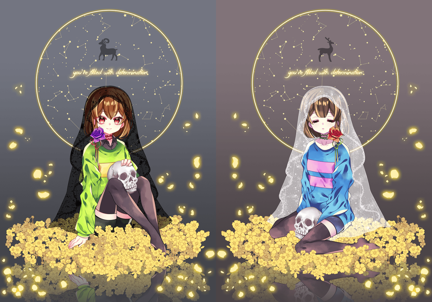 Undertale Image by NAO (Pixiv2768457) 2451041 Zerochan Anime Image Board