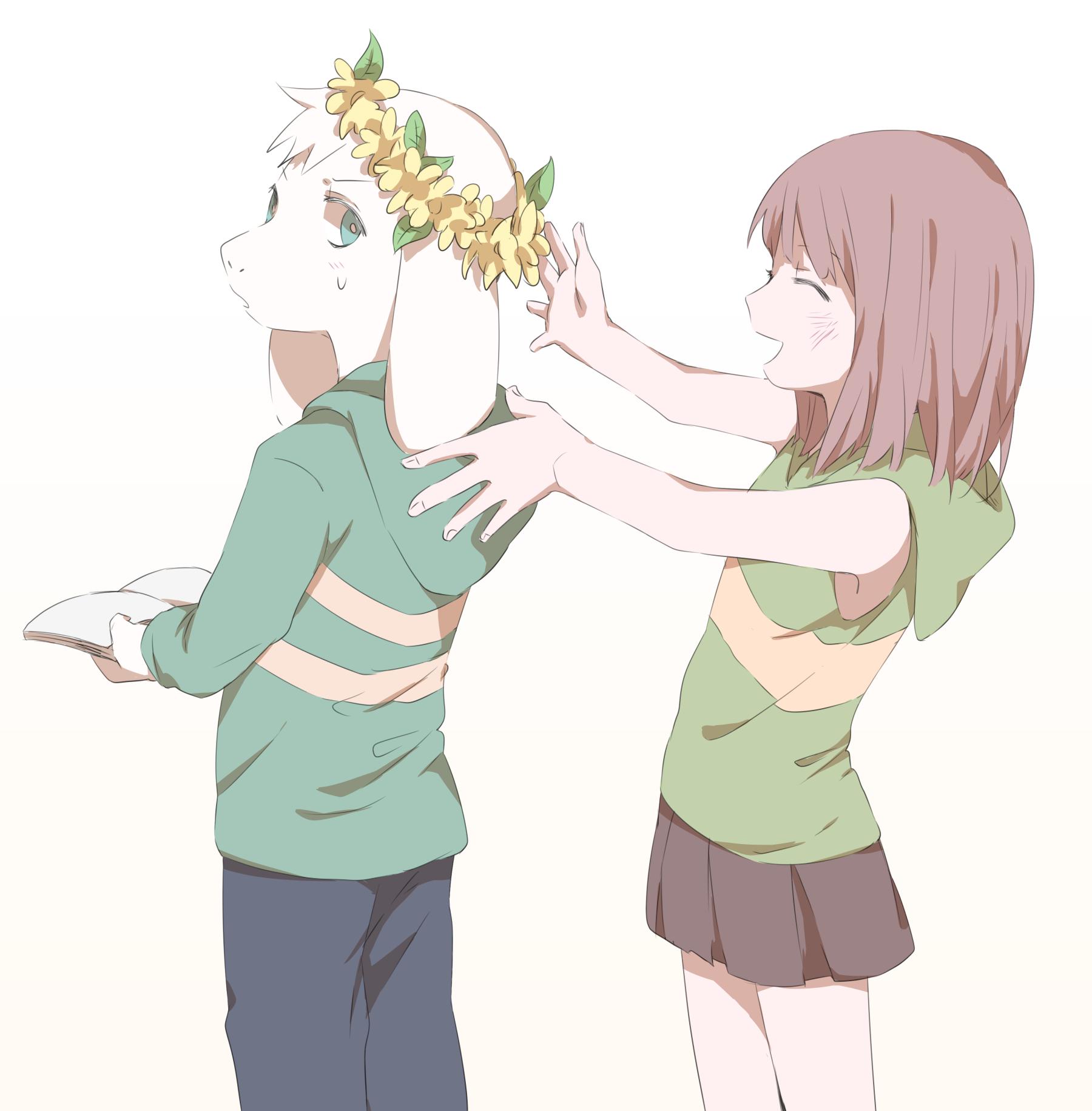 Undertale Image by Pixiv Id 6750646 2547864 Zerochan Anime Image Board