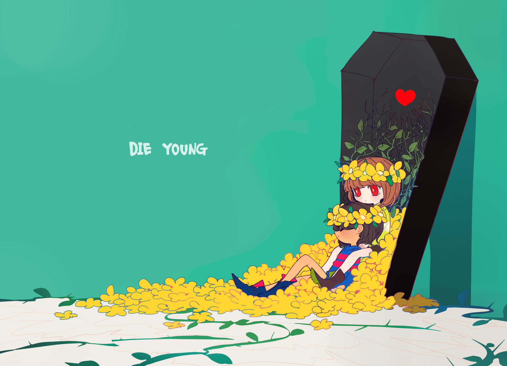 Undertale Image by soseji 2590721 Zerochan Anime Image Board