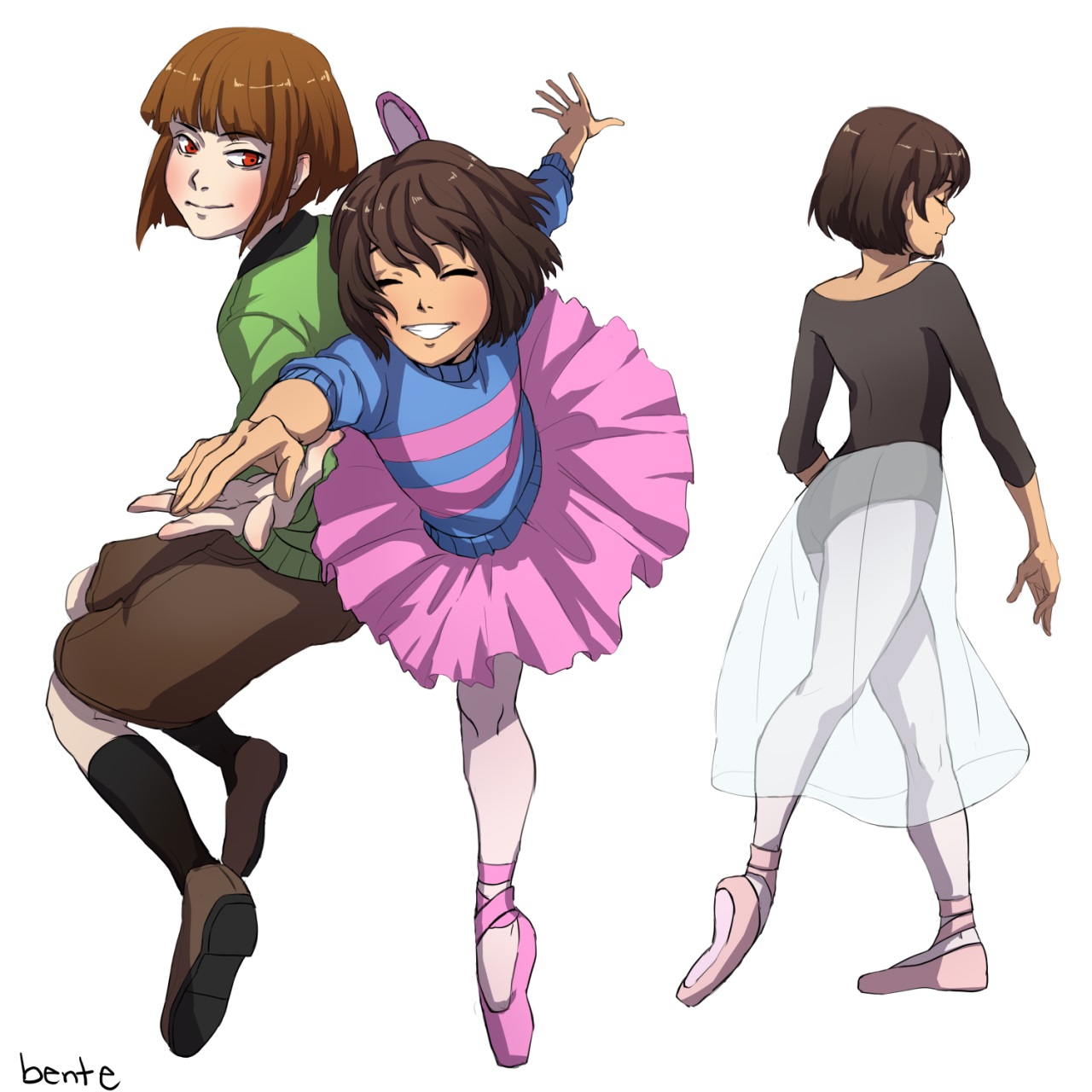 Undertale Image by Benteja 2606690 Zerochan Anime Image Board