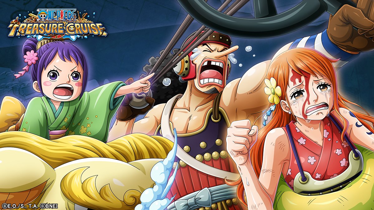 Unidentified Image 3794692 Zerochan Anime Image Board