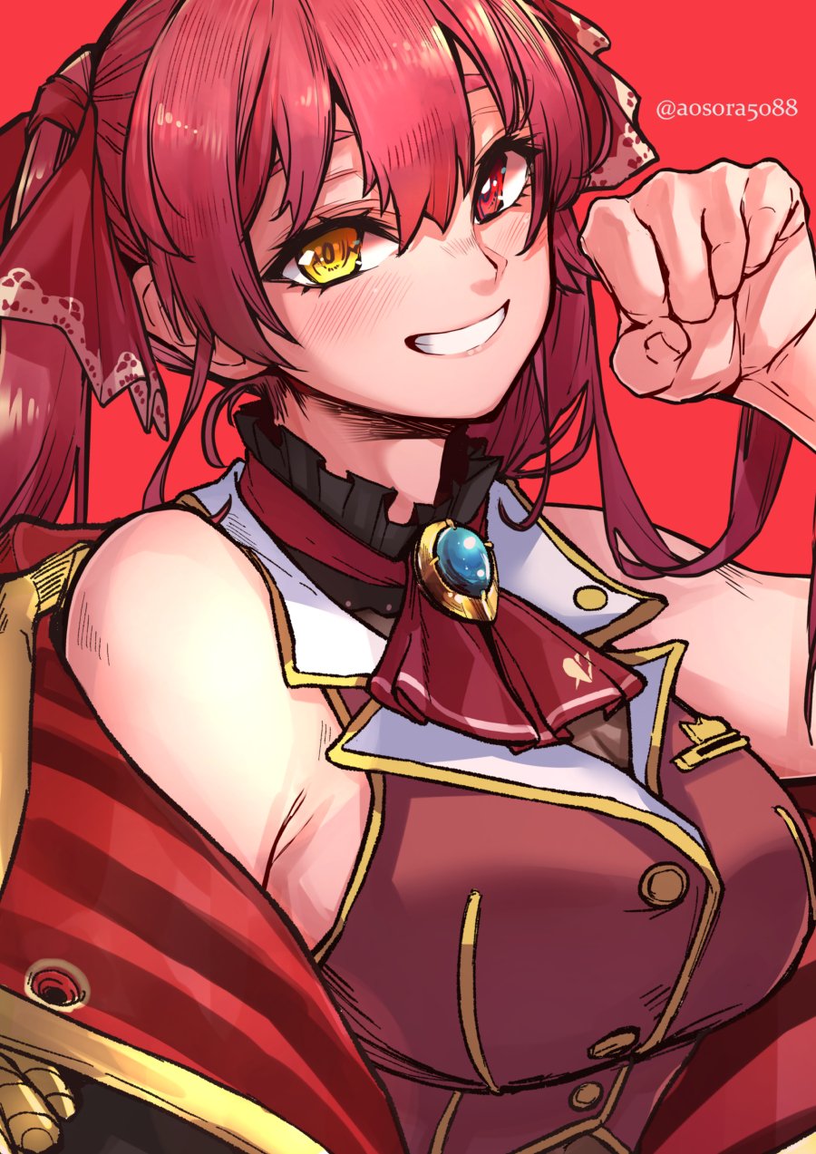 aosora5088 page 7 of 13 Zerochan Anime Image Board