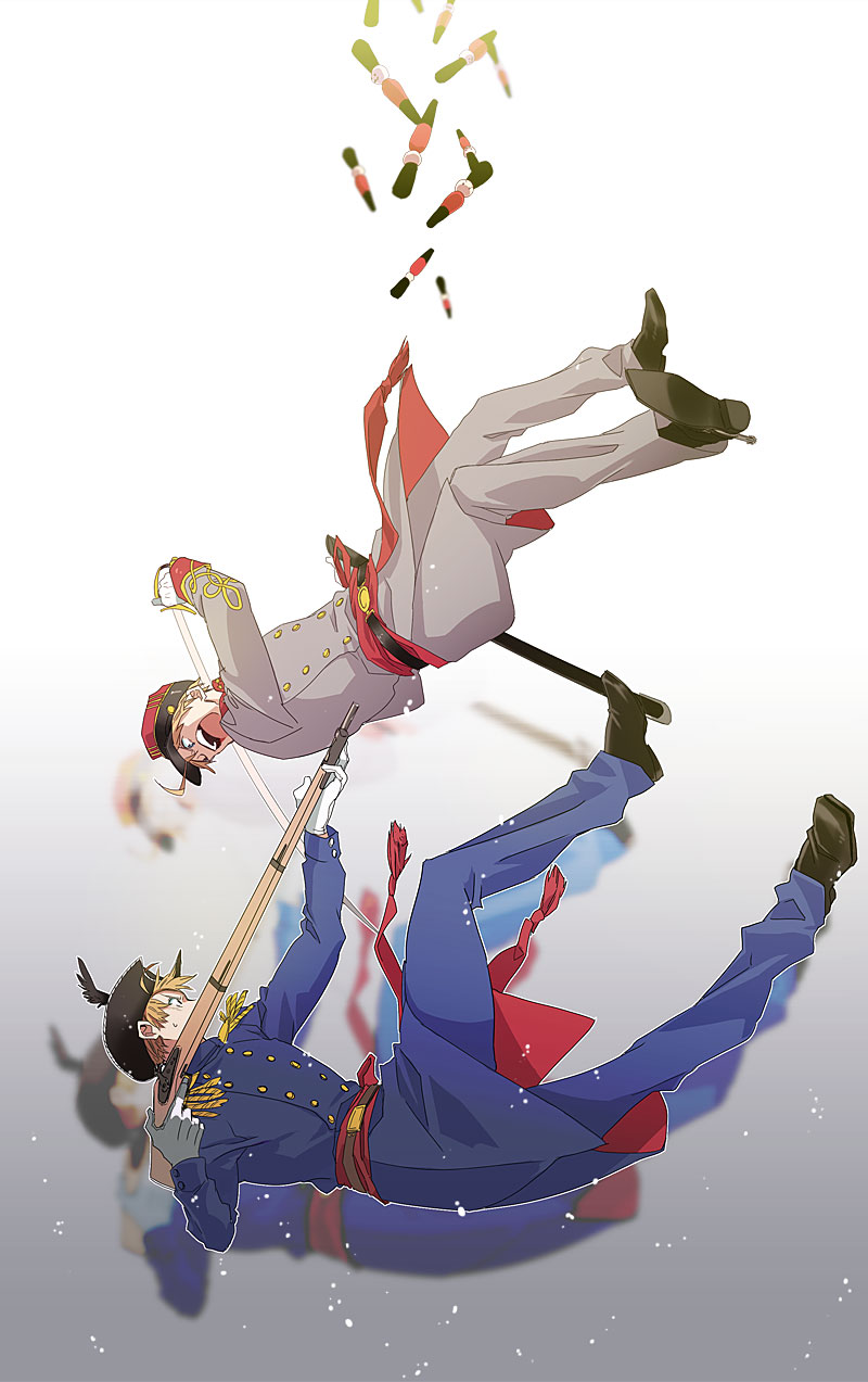 United States/842432 Zerochan